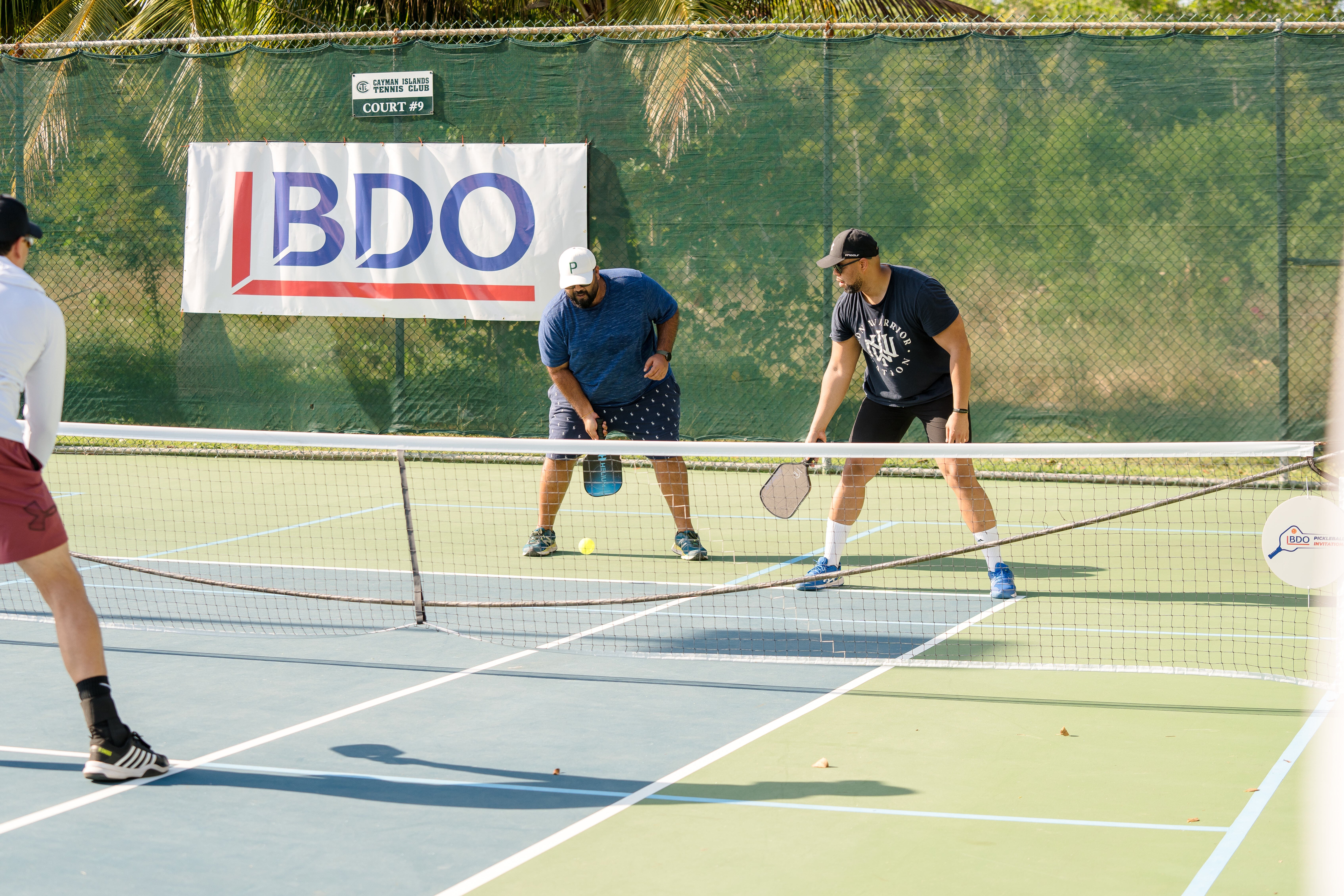 BDO_pickleball_tournament_2025-113
