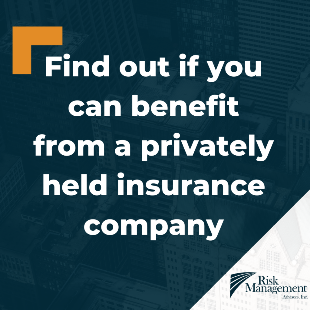 Captive Insurance 101 Everything You Need to Know