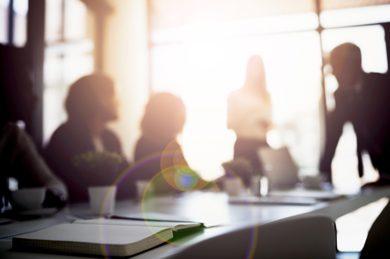 RMA Website- Thought Leadership Thumbnails (800 x 533 px)