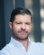 Jarid S. Beck, ACI, ARM; Managing Director, Risk Management Advisors