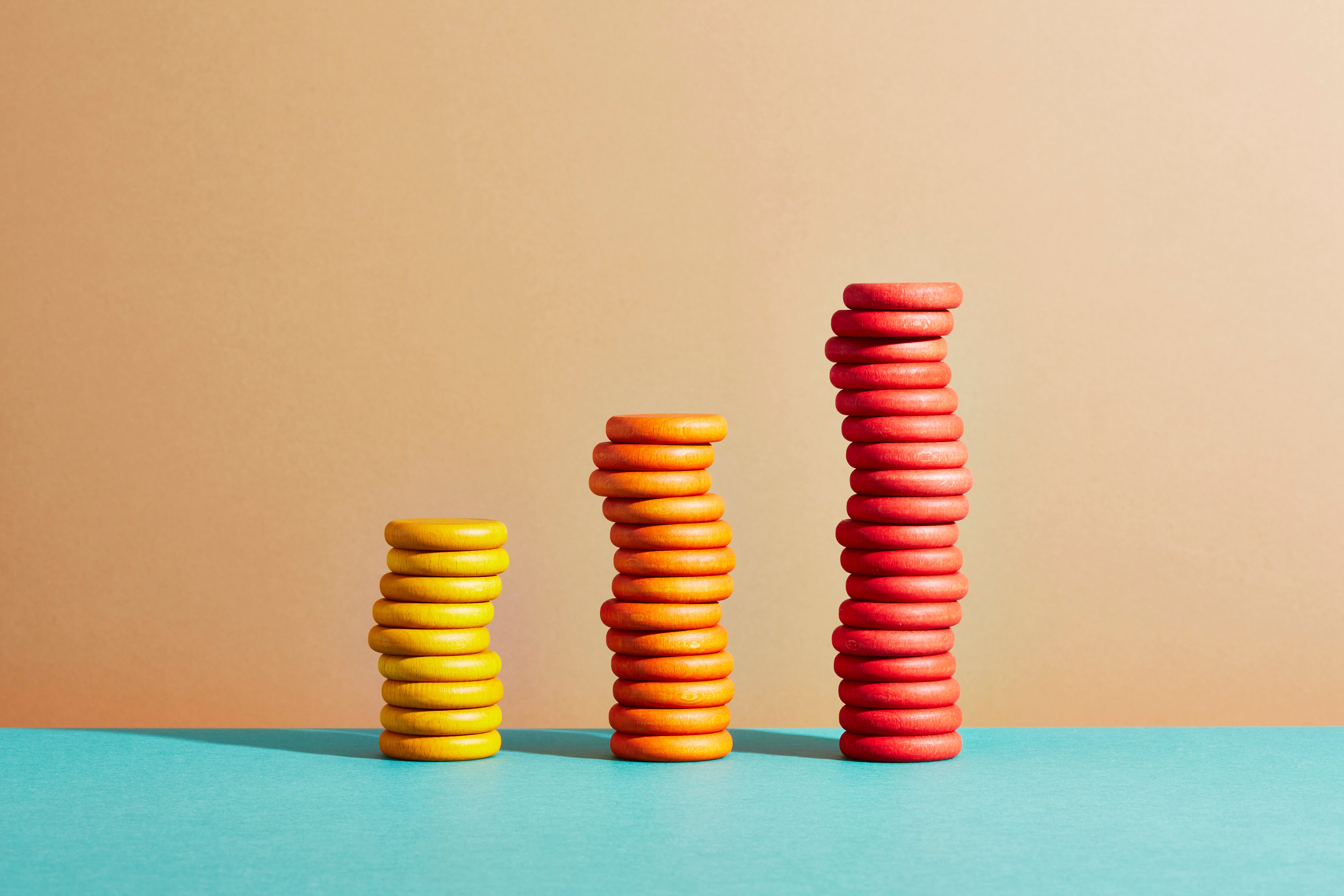 The Importance of Diversifying Risk with Captive Insurance