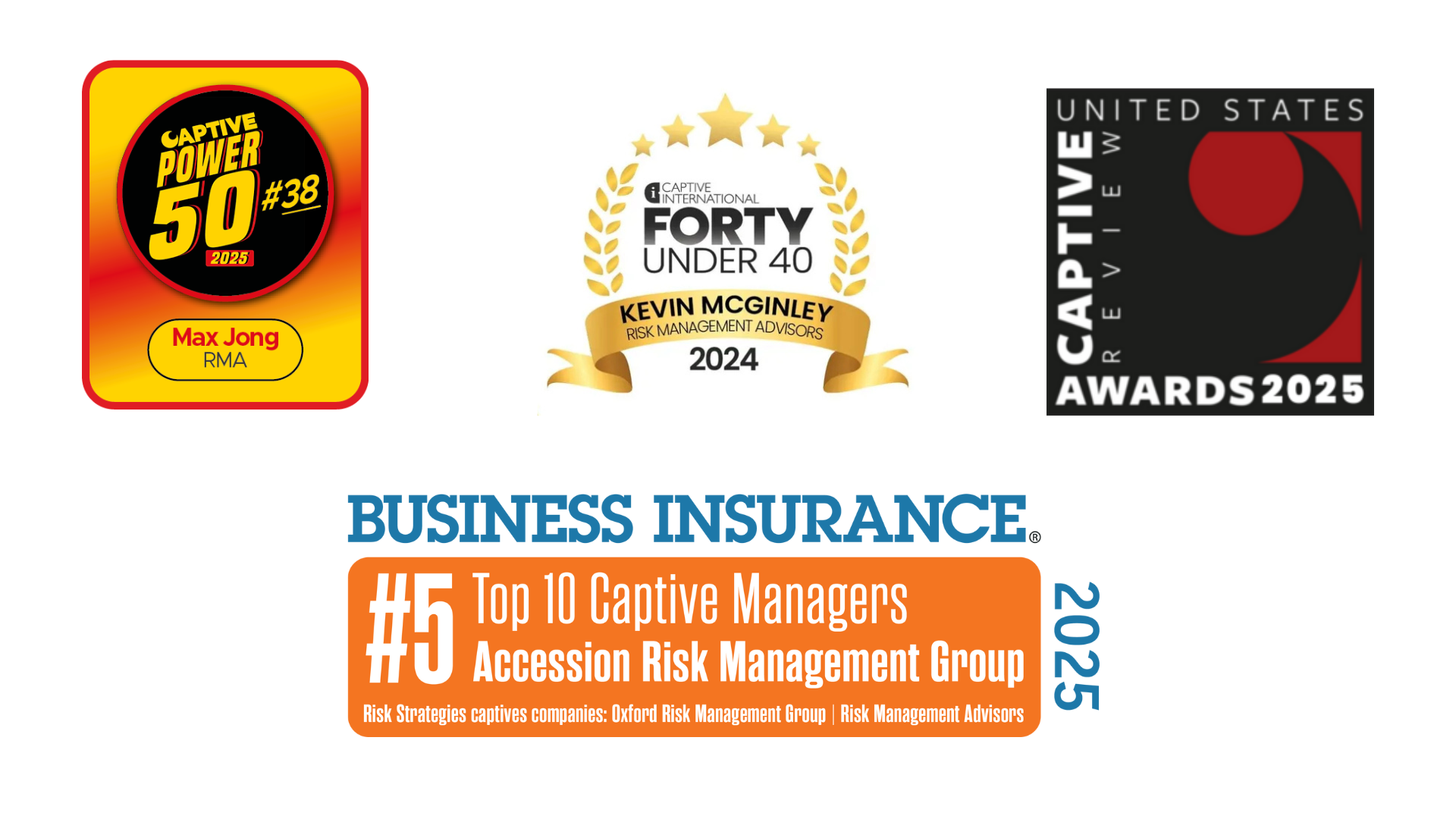 RMA Awards Image- Website RMA Awards Image- Website