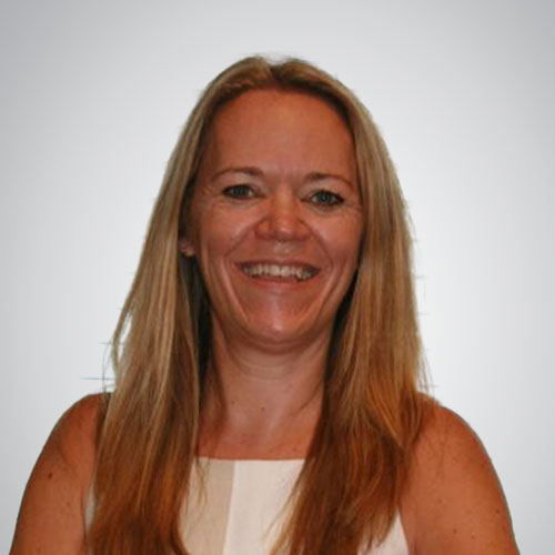 Elaine Tapp