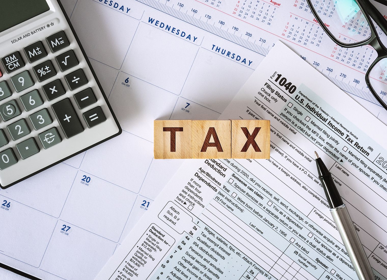 Understanding The Taxation Of 831(a) Insurance Companies