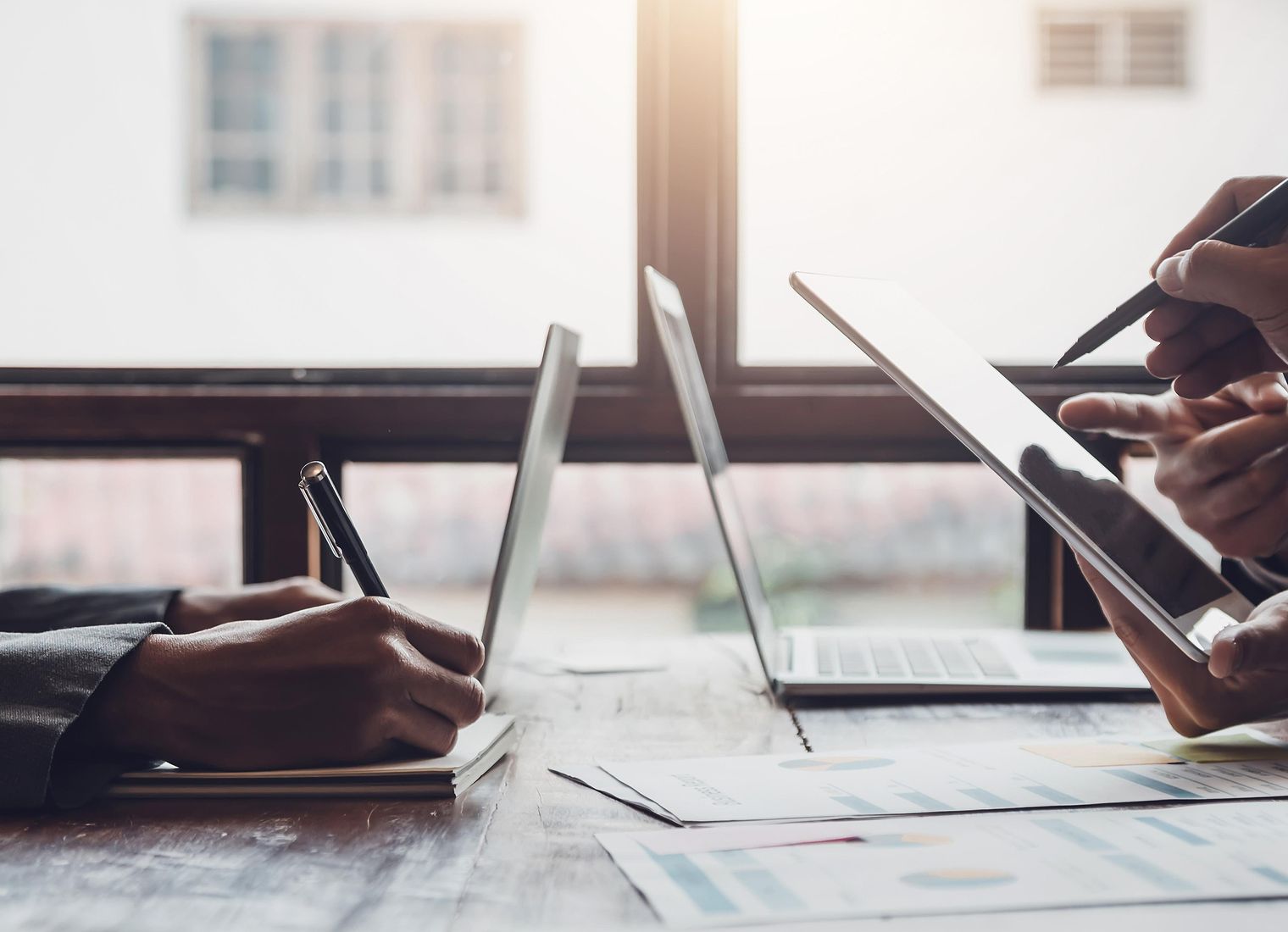 The Essential Role of Captive Insurance Managers: A Comprehensive Guide